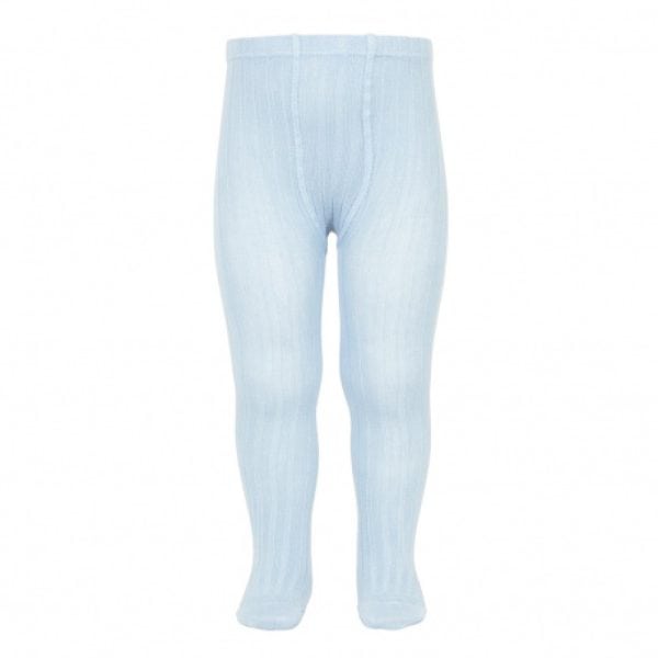 Pantalones térmicos de color azul claro para mujer, ropa de abrigo para invierno.