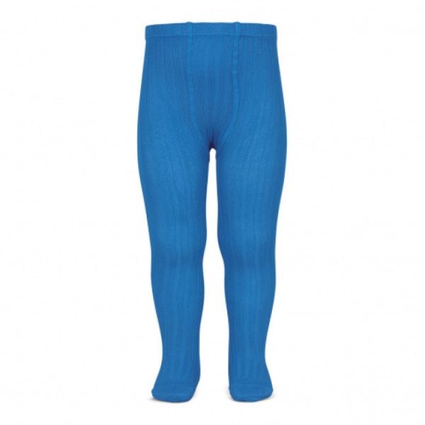 Pantalones largos deportivos azules para hombre en tienda Ropa La Giralda.