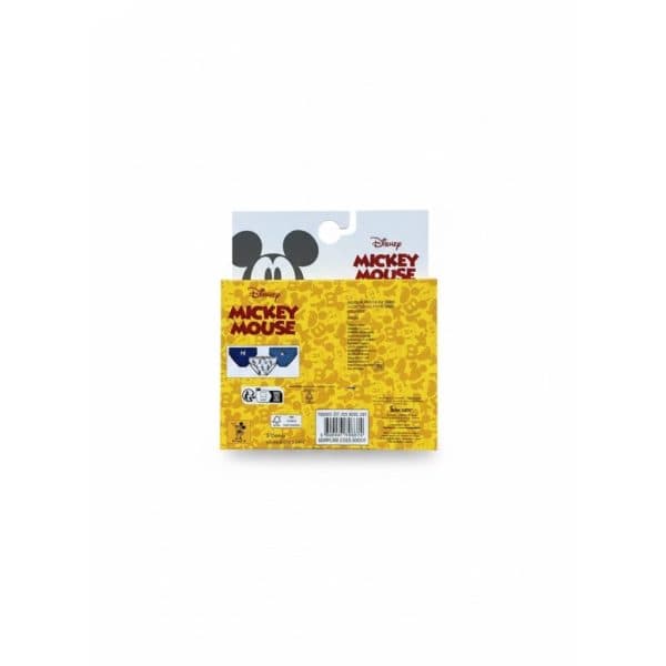 Ropa infantil de Mickey Mouse de Disney en tienda Ropa La Giralda.