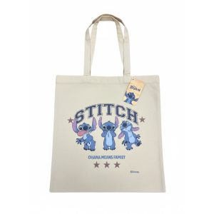 BOLSA TOTEBAG STITCH OHANA