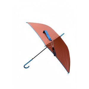 PARAGUAS AUTOMATICO LISO