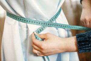 Cómo acertar con la talla infantil al comprar online (y no fallar nunca)