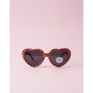 GAFAS DE SOL DISNEY