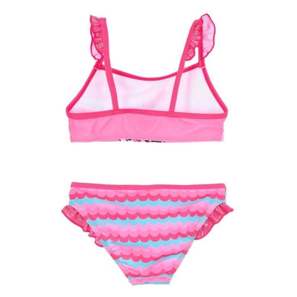 Bikini Gabbys
