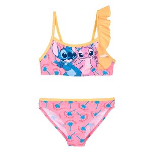 Bañador Stitch