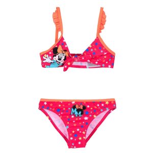 Bikini Minnie