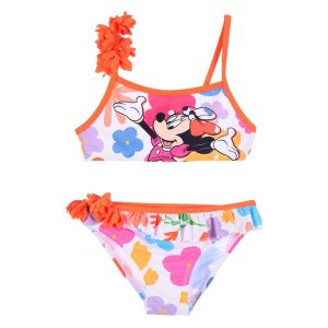 Bikini Minnie