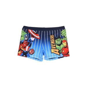 Bañador Avengers