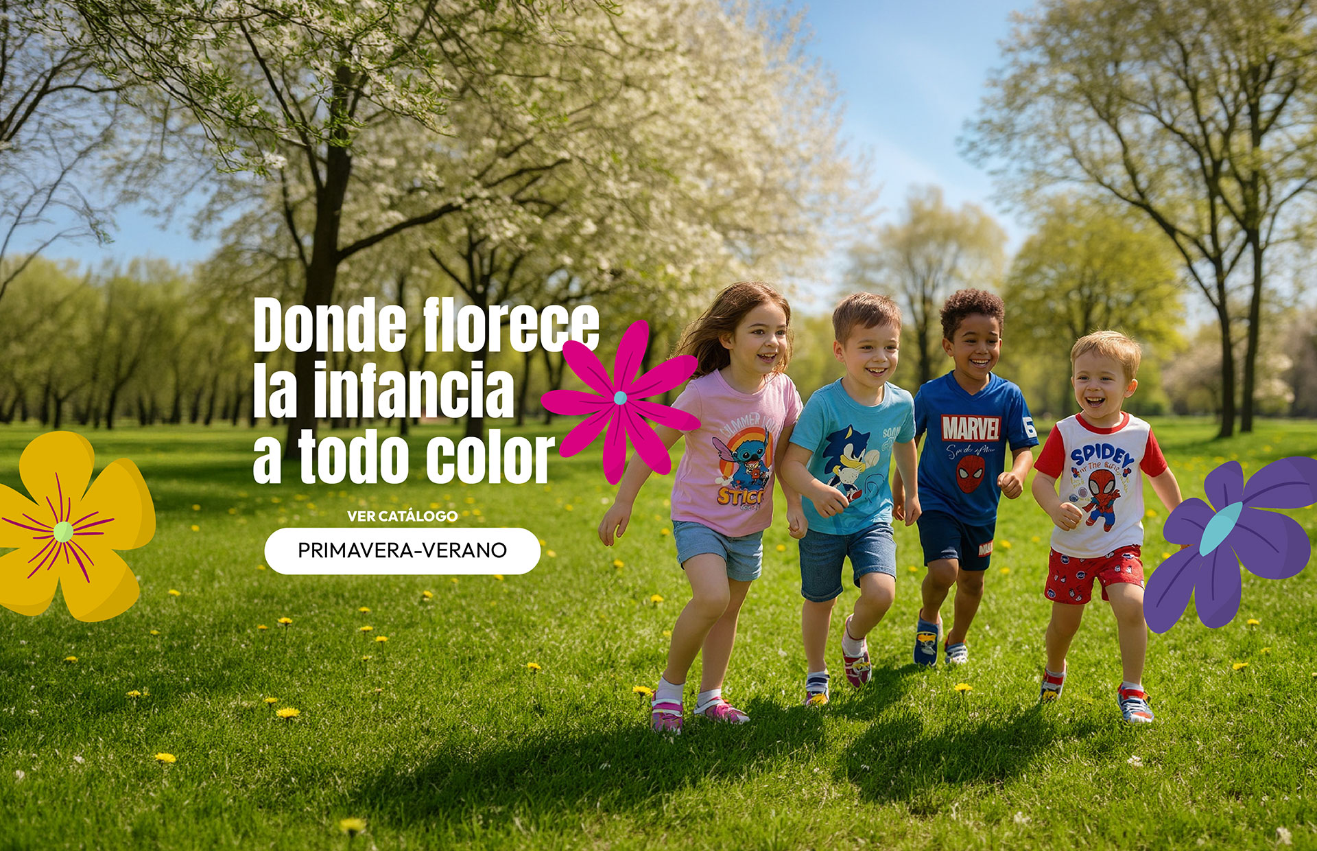 niños-parque-web_def