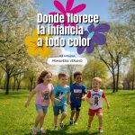 niños-parque_mv_def