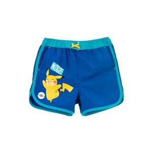 Bañador pokemon