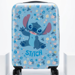 Maleta Stitch