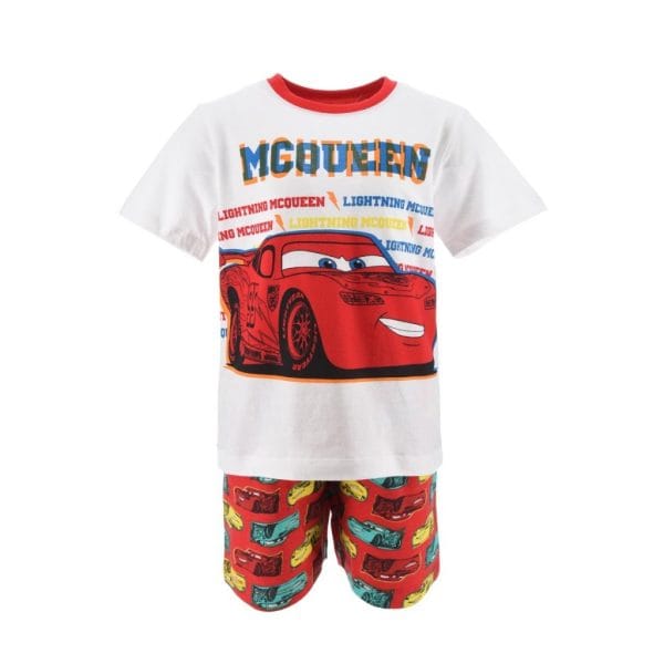 Pijama Cars