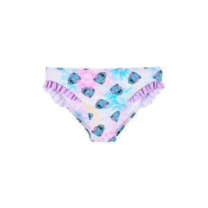 Bañador stitch