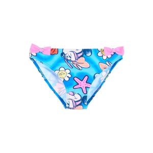Bañador Minnie