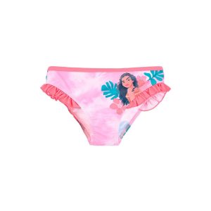 Bañador Vaiana