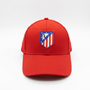 Gorra Atletico de Madrid