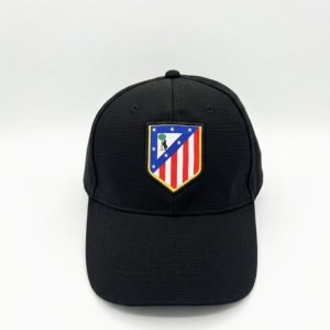 Gorra Atletico del Madrid