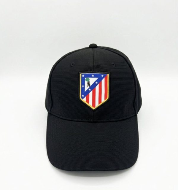 Gorra Atletico del Madrid