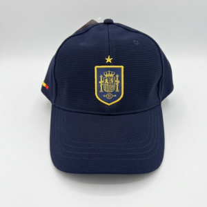 Gorra España