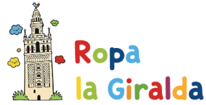 Marca de ropa infantil española