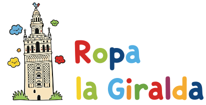 Marca de ropa infantil española