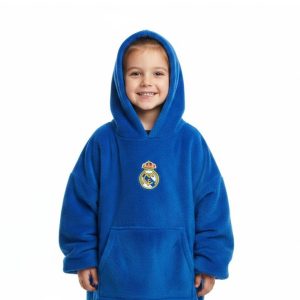 BATAMANTA REAL MADRID