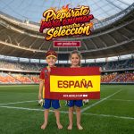 fútbol_mv 1