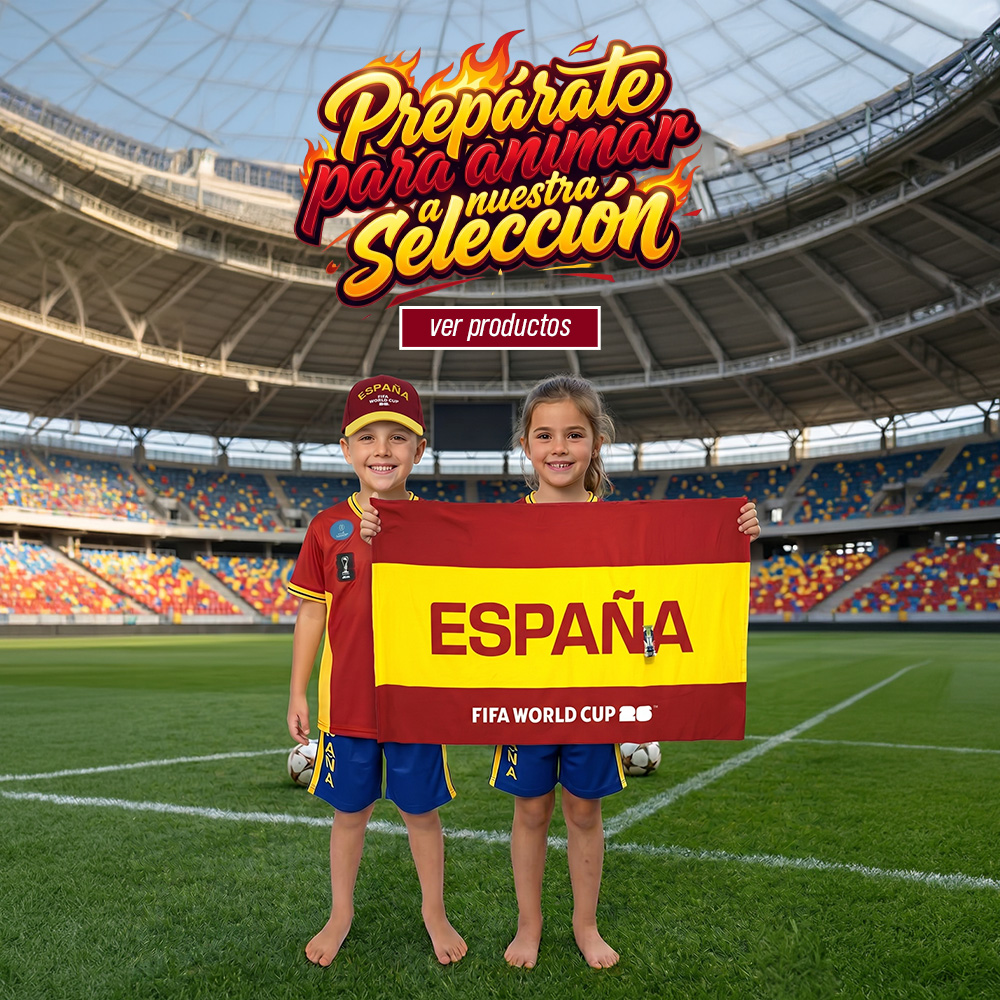 fútbol_mv 1