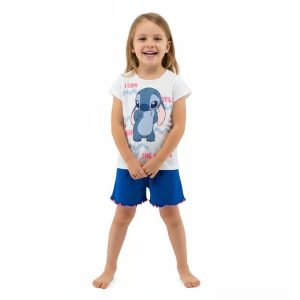 Conjuntos infantiles para regalar ideas útiles para cumpleaños y ocasiones especiales