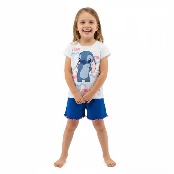 Conjuntos infantiles para regalar ideas útiles para cumpleaños y ocasiones especiales