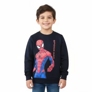 Ropa infantil para la vuelta al cole prendas cómodas para el día a día