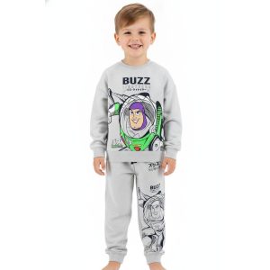 Chandal Toy Story
